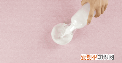 海绵冰怎么做，可乐海棉冰怎么做