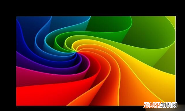 咋的才可以把导入cad，cad中怎么导入jpg图片