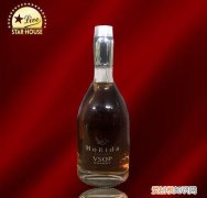 白兰地和葡萄酒的区别