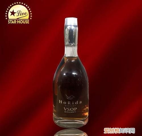 白兰地和葡萄酒的区别