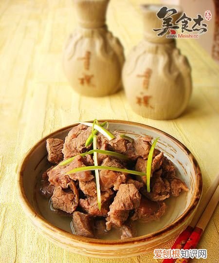 蒸羊肉的做法，回民清蒸羊肉的做法