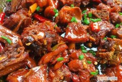 鸭子怎么做好吃?