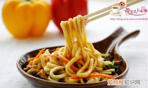 士豆粉怎样做好吃,粗土豆粉怎么做好吃