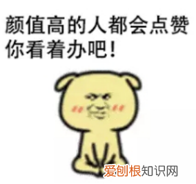 欧莱雅磨砂洗面奶怎么样
