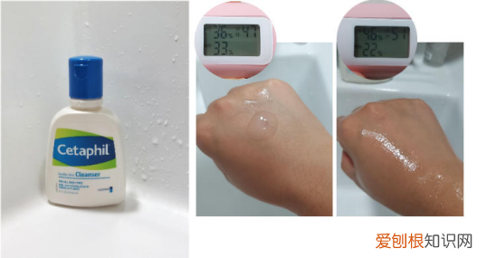 欧莱雅磨砂洗面奶怎么样