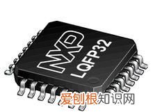 nxp芯片是哪个国家的，汽车芯片是哪个国家