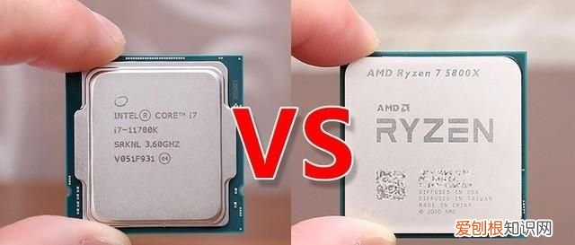 11700k和11700kf区别