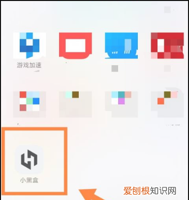 steam怎么玩apex英雄,apex怎么在steam上玩