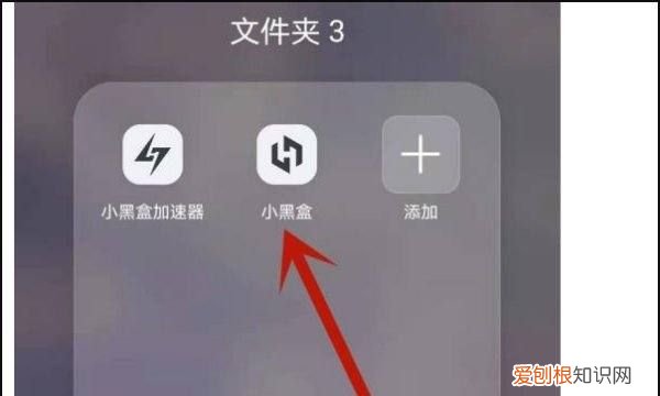 steam怎么玩apex英雄,apex怎么在steam上玩