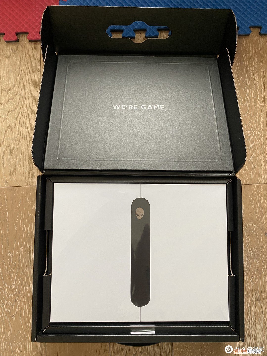 外星人x15和x17哪个好