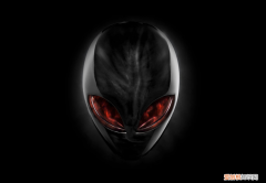 外星人x15和x17哪个好