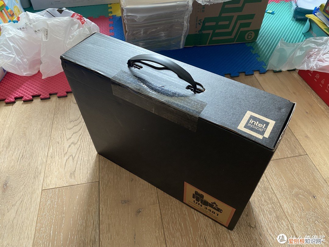 外星人x15和x17哪个好