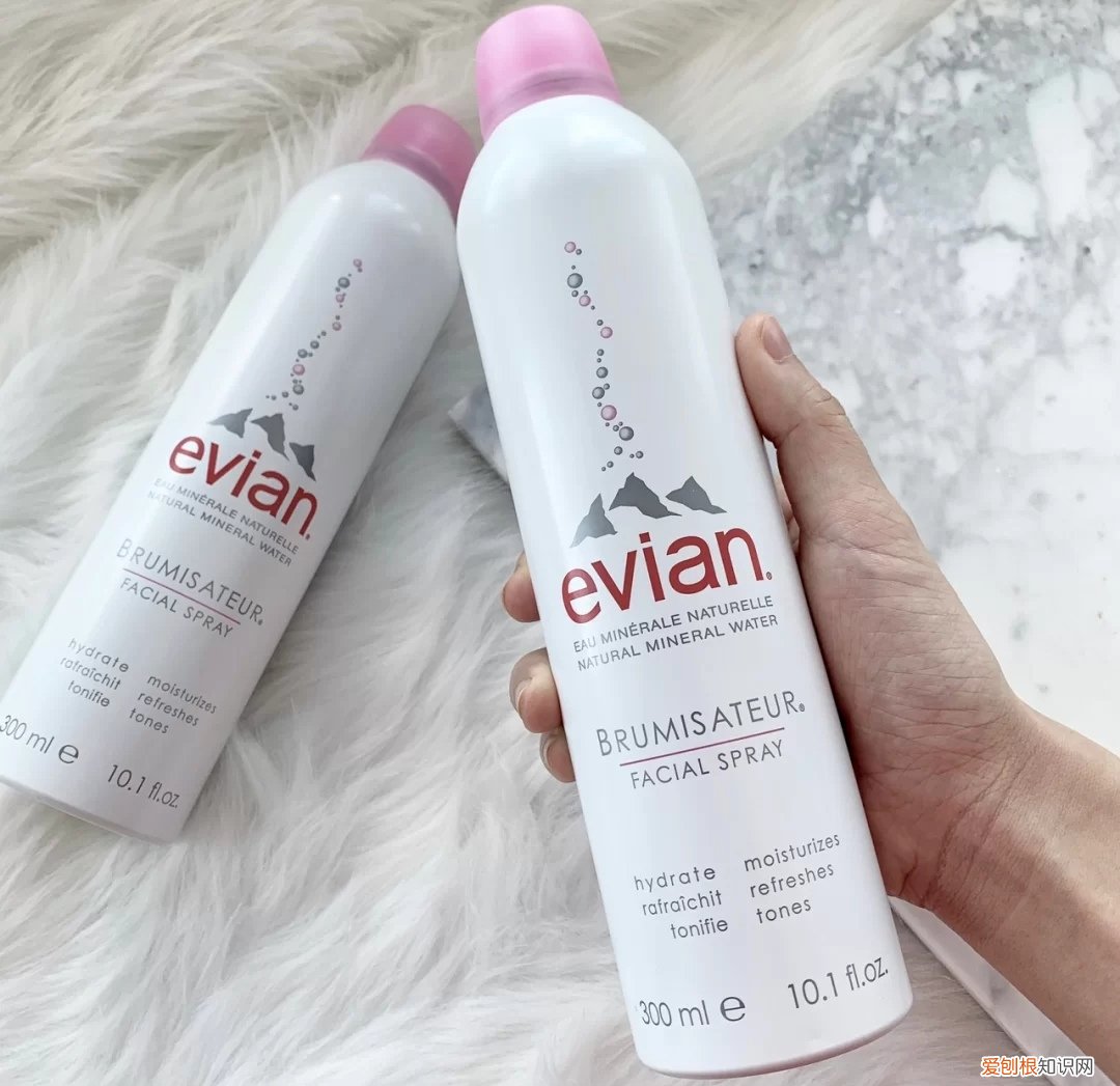 雅漾舒护活泉水喷雾多少钱