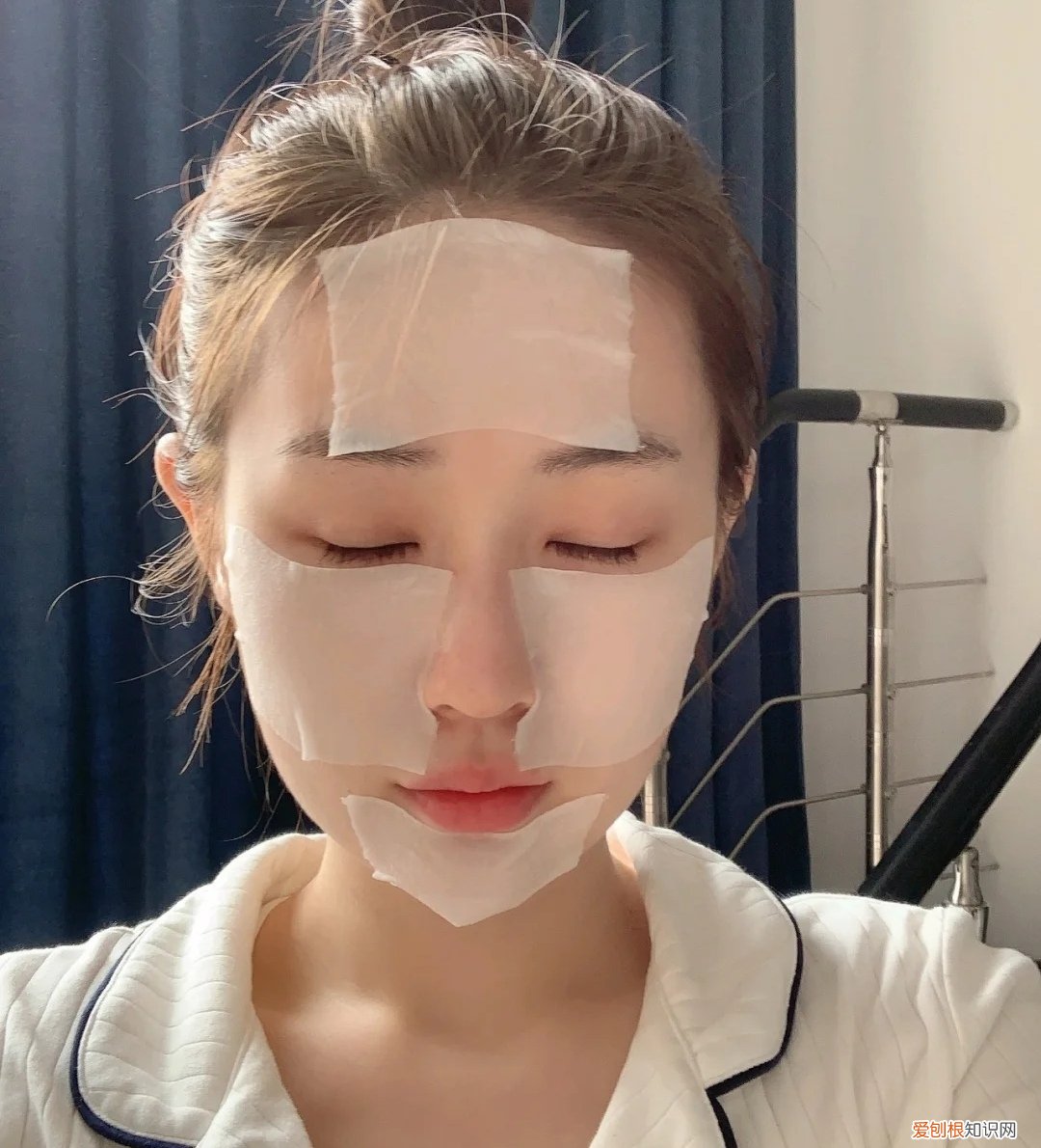 雅漾舒护活泉水喷雾多少钱