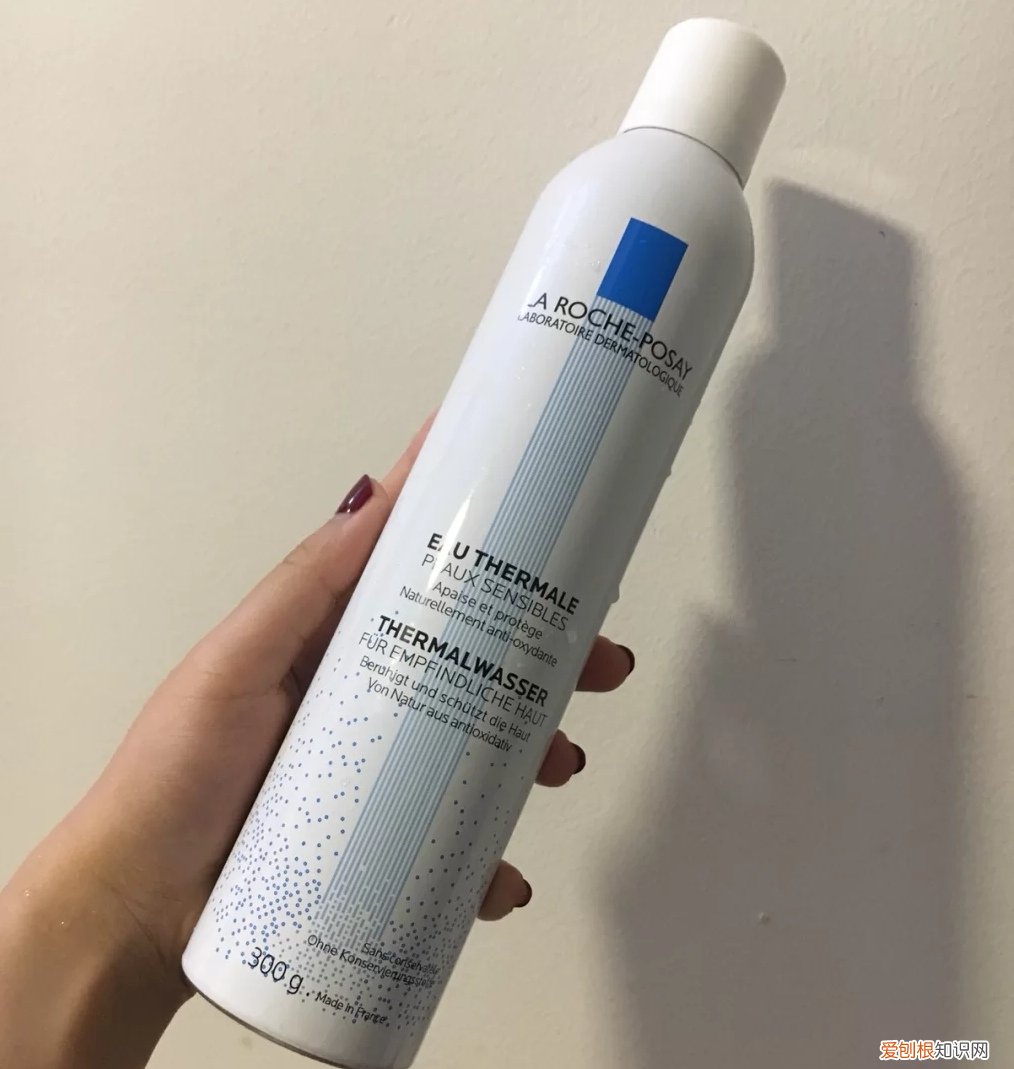 雅漾舒护活泉水喷雾多少钱