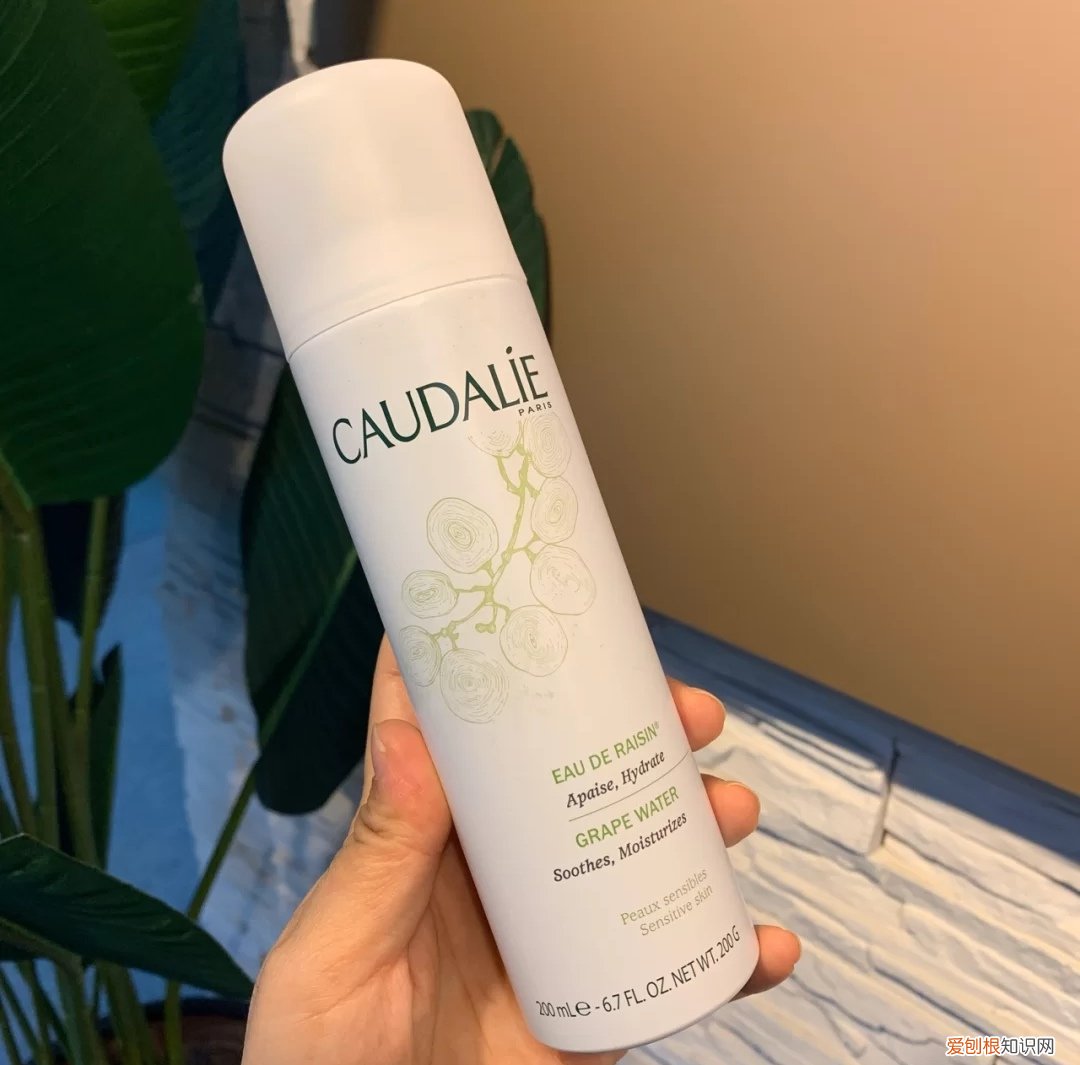 雅漾舒护活泉水喷雾多少钱