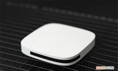 wifi盒子叫什么，wifi盒子后边两根棒子是干嘛的