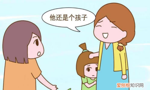 关于溺爱的格言，父母溺爱孩子的名言警句俗语