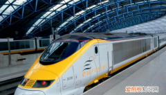 火车晚点赶不上下一趟列车怎么办