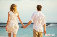 耳机的抗阻,灵敏度,频响范围,是不是越大越好呢