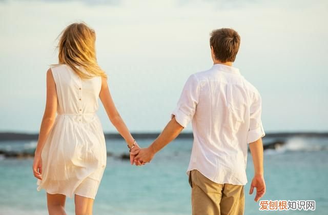 耳机的抗阻,灵敏度,频响范围,是不是越大越好呢