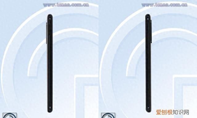 华为nova5i后置三摄,华为nova5i四摄手机