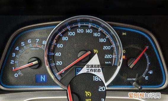 普拉多定速巡航可以加装