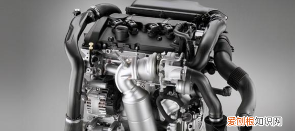 gpf是什么意思车上的，车上gpf按键怎么使用?