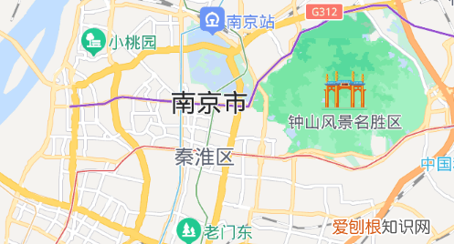 9月份还热,南京什么时候降温