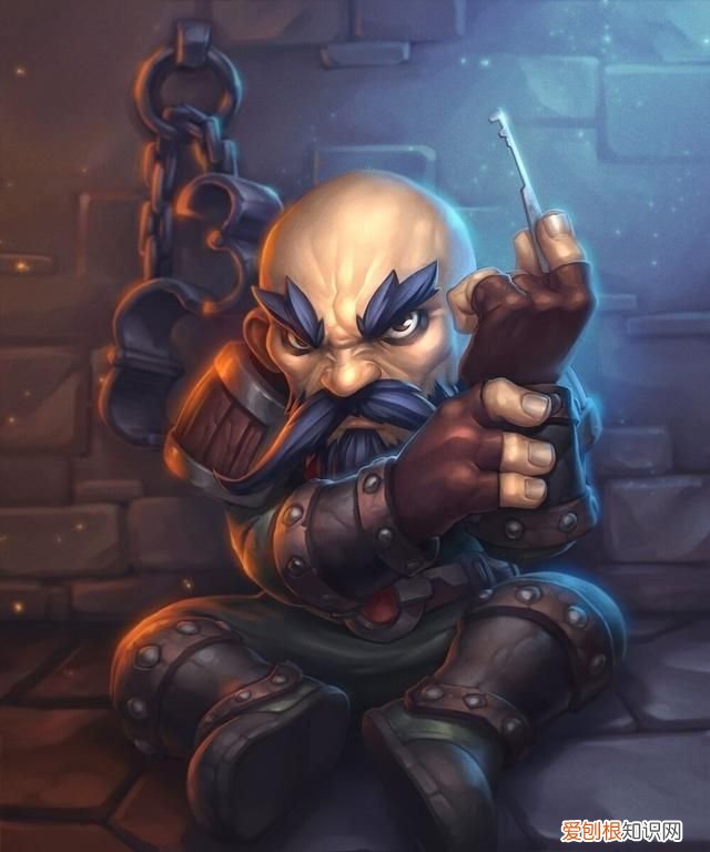 佣兵战纪斯卡布斯任务14