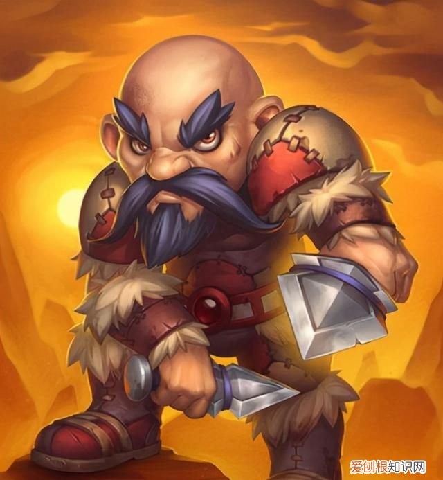 佣兵战纪斯卡布斯任务14