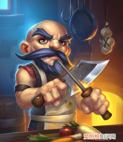 佣兵战纪斯卡布斯任务14