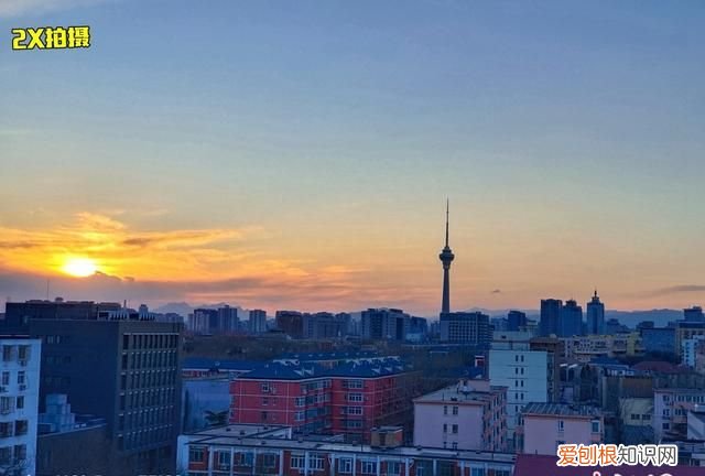 vivox60pro怎么打开蔡司滤镜