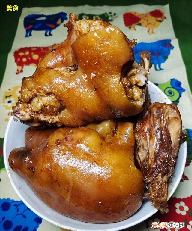 vivox60pro怎么打开蔡司滤镜