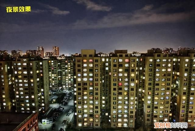 vivox60pro怎么打开蔡司滤镜