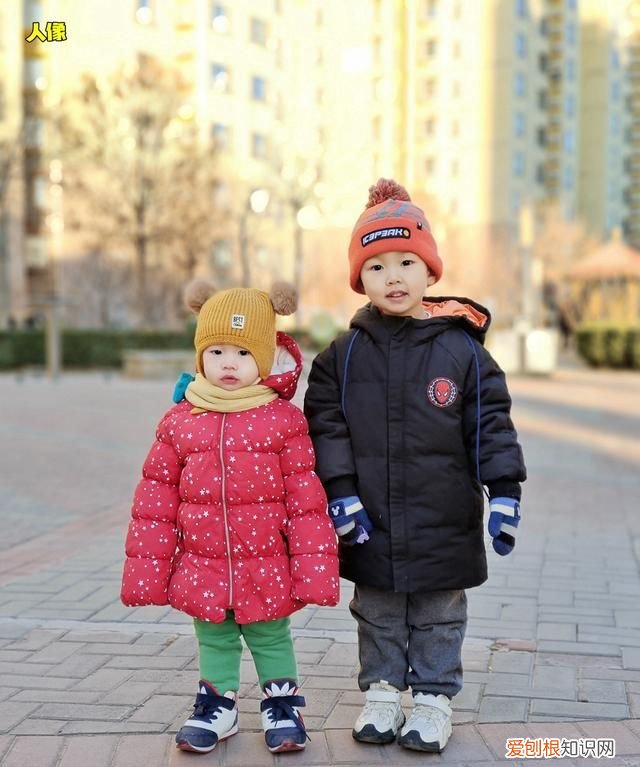 vivox60pro怎么打开蔡司滤镜