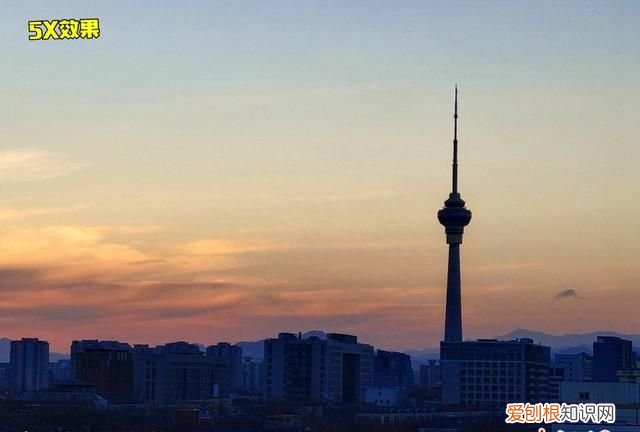 vivox60pro怎么打开蔡司滤镜