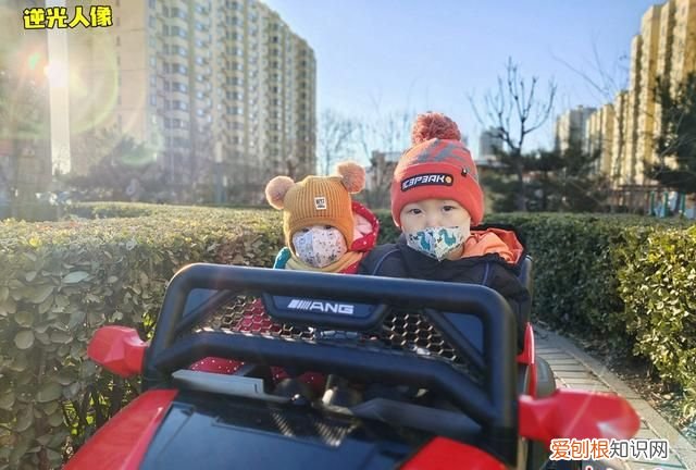 vivox60pro怎么打开蔡司滤镜