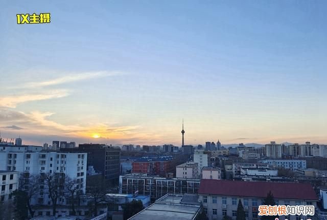 vivox60pro怎么打开蔡司滤镜