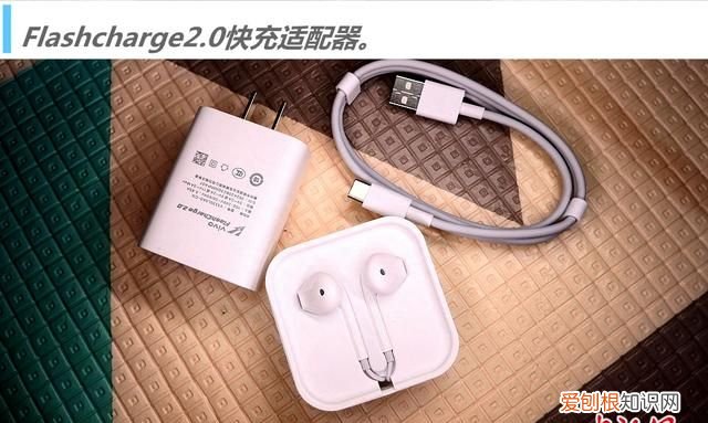 vivox60pro怎么打开蔡司滤镜