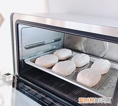 鱼饼做法，#一学就会快手菜#温州鱼饼中午刚做完，晚上又想吃了