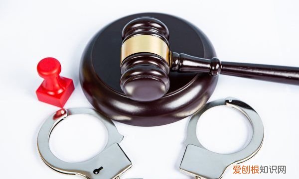 震楼神器违法，震楼器违法吗