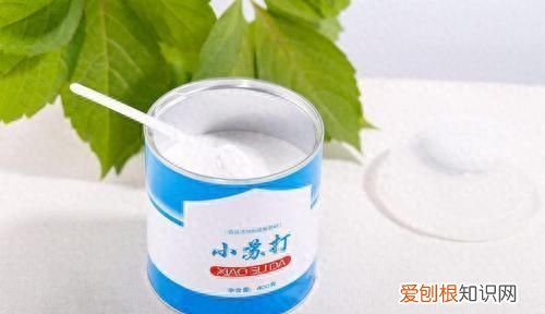 墙面脏了可以用清洁剂清洗吗