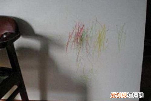 墙面脏了可以用清洁剂清洗吗