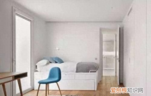 墙面脏了可以用清洁剂清洗吗