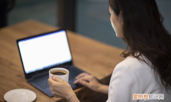 长时间坐着有什么危害，经常久坐对身体有什么危害