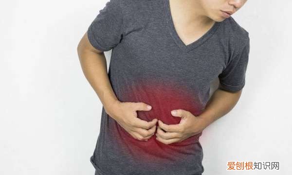 长时间坐着有什么危害，经常久坐对身体有什么危害