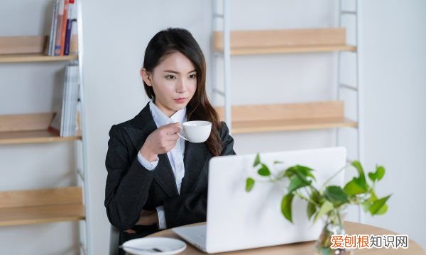 长时间坐着有什么危害，经常久坐对身体有什么危害