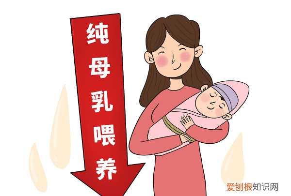 DHA有什么作用，切削液主要有什么作用