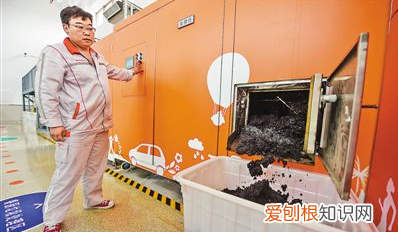 垃圾回收是干什么的，垃圾回收后可以干什么